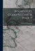 Roosevelt's Good Neighbor Policy by Edward O. 1911- Guerrant