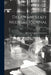 Delaware State Medical Journal; 23, (1951) by Medical Society of Delaware
