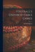 Football's Unforgettable Games by Harold Claassen