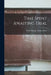 Time Spent Awaiting Trial by Great Britain Home Office
