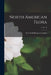 North American Flora; v.7 pt. 10 by New York Botanical Garden