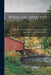 Whaling Masters .. by Federal Writers' Project of the Works