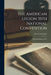 The American Legion 35th National Convention: Official Program [1953] by American Legion
