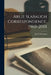 Arlie Slabaugh Correspondence, 1960-2001 by Eric P Newman
