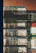 Publications; 57 by London Parish Register Society