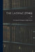The Latipac [1946]; 1946 by Needham B Broughton High School (Ral