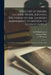 Speeches of Messrs. Laurier, White, & Davies, Delivered on Mr. Laurier's Amendment to Motion to Go Into Supply [microform]: in the House of Commons of by Wilfrid Laurier