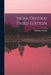 India Divided Third Edition by Rajendra Prasad