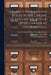 A Subject-index to the Books in the Library of the Law Society of Upper Canada at Osgoode Hall: Toronto, January, 1st, 1900 by Law Society of Upper Canada Library