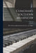 Cumorah's Southern Messenger; 11 no. 12 by The Church of Jesus Christ of Latter-
