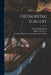 Orthopedic Surgery [electronic Resource] by Edward H. Bradford