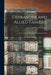 Ostrander and Allied Families; a Genealogical Study With Biographical Notes by American Historical Society
