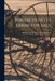 Massachusetts Farms for Sale by Massachusetts Dept of Agriculture