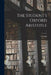 The Student's Oxford Aristotle; 1 by Aristotle