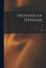Frontiers of Hypnosis; 6 by Vol4 N#4