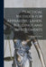Practical Methods for Appraising Lands, Buildings and Improvements by George John 1851- Craigen