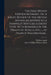 The Free Briton Exrtraordinary, or, A Short Review of the British Affairs in Answer to a Pamphlet Intitled A Short View, With Remarks on the Treaty of by William 1699 or 1700-1736 Arnall