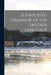 A Simplified Grammar of the Swedish Language by E. C. (Elise C. ). Otté