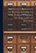 Monthly Bulletin of Books Added to the Public Library of the City of Boston; v. 4 by Boston Public Library