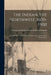 The Indian, the Northwest, 1600-1900; the Red Man, the War Man, the White Man, and the North-Western Line by Chicago and North Western Railway Com