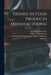 Trends in Food Products Manufacturing [microform] by George Leland 1899- Leffler