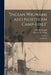 "Indian Wigwams and Northern Camp-fires" [microform]: a Criticism by John 1842-1917 McDougall