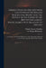 Observations on the Doctrine Laid Down by Sir William Blackstone, Respecting the Extent of the Power of the British Parliament, Particularly With Rela by Charles Francis 1750-1806 Sheridan
