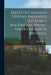 Essays in Canadian History Presented to George MacKinnon Wrong for His Eightieth Birthday; by Ralph Flenley