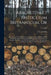 Arboretum Et Fruticetum Britannicum, or: the Trees and Shrubs of Britain, Native and Foreign, Hardy and Half-hardy, Pictorially and Botanically Deline by J. C. (John Claudius) 1783-1 Loudon