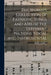 The World's Collection of Patriotic Songs and Airs of the Different Nations. Vocal and Instrumental Music by Anonymous