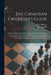 The Canadian Cricketer's Guide [microform]: Containing Photographs and Biographical Sketch of Two Prominent Cricketers, Character of the Game, Hints f by T. D. B. 1833 Phillipps