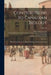 Contributions to Canadian Biology: Being Studies From the Marine Biological Station of Canada; 1917-18 by Biological Board of Canada