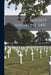 Blighty Magazine 0487 by Anonymous