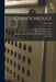 Class Schedule; 1962-1963 by Brigham Young University
