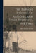 The Papago Indians of Arizona and Their Relatives, the Pima by Ruth Murray 1884- Underhill