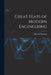 Great Feats of Modern Engineering by Edward Flaxman