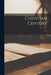 Christian Century; 35.2 by Anonymous
