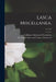 LASCA Miscellanea.; v.5 1957 by California Arboretum Foundation