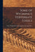 Some of Wyoming's Vertebrate Fossils by Union Pacific Railroad Company Passe