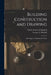 Building Construction and Drawing: First Stage, or, Elementary Course by Charles Frederick Mitchell