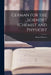 German for the Scientist (chemist and Physicist by Peter F. Wiener