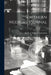 Southern Medical Journal; 4 n.7 by Southern Medical Association