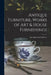 Antique Furniture, Works of Art & House Furnishings by Inc Anderson Galleries