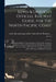 Lewis & Dryden's Official Railway Guide, for the North Pacific Coast [microform]: Contianing Railway Time Schedules, Connections, Distances and Fares, by Under the Patronage of the Union Paci