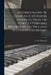 Autobiography of Charles H. Spurgeon Compiled From His Diary, Letters and Records by His Wife and His Private Secretary; 3 by C. H. (Charles Haddon) Spurgeon