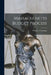 Massachusetts Budget Process by Walter T. Greaney