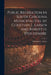 Public Recreation in South Carolina Municipalities, by Christian L. Larsen and Robert H. Stoudemire. by Christian L. 1908- Larsen