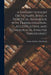 A Sanskrit-English Dictionary, Being a Practical Handbook With Transliteration, Accentuation, and Etymological Analysis Throughout by Arthur Anthony 1854-1930 Macdonell