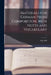 Materials for German Prose Composition, With Notes and Vocabulary; 2 by Max Poll