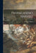 Propaganda's Harvest by Kingsley 1897-1969 Martin